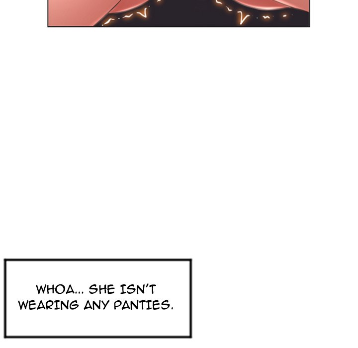 Close, but Far - Chapter 19 [photo 74] - MangaPorn