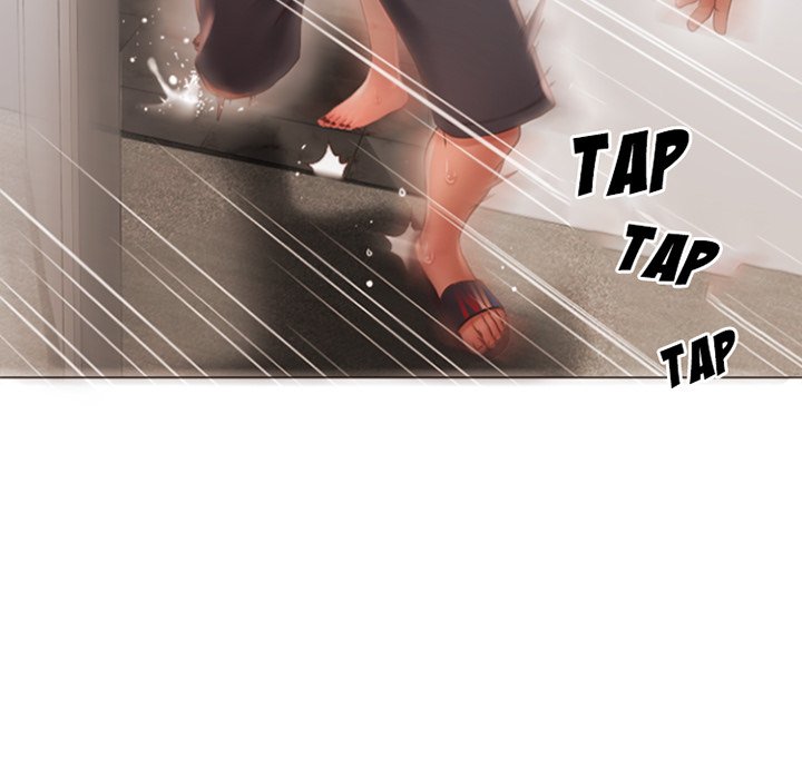 Close, but Far - Chapter 19 [photo 8] - MangaPorn