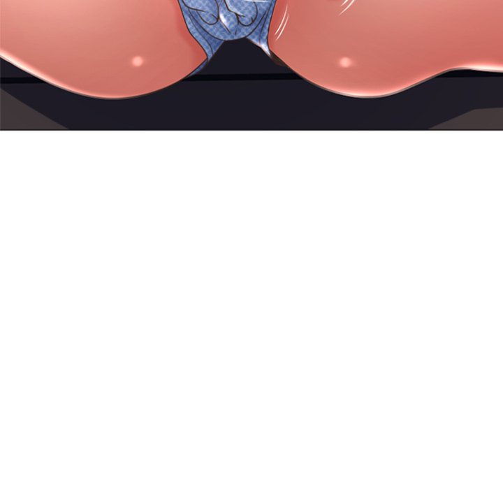 Close, but Far - Chapter 19 [photo 85] - MangaPorn