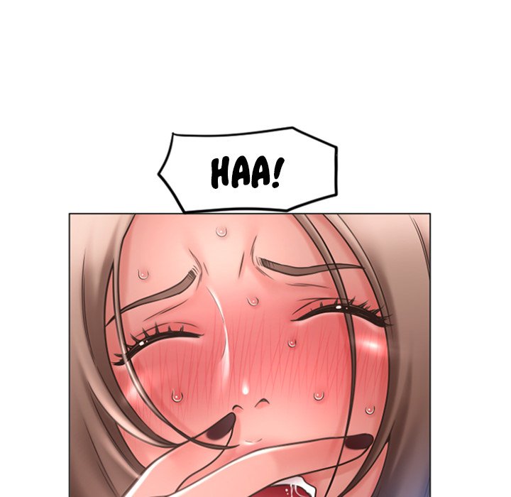 Close, but Far - Chapter 19 [photo 89] - MangaPorn