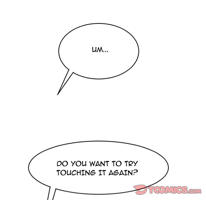 Close, but Far - Chapter 19 [photo 9] - MangaPorn