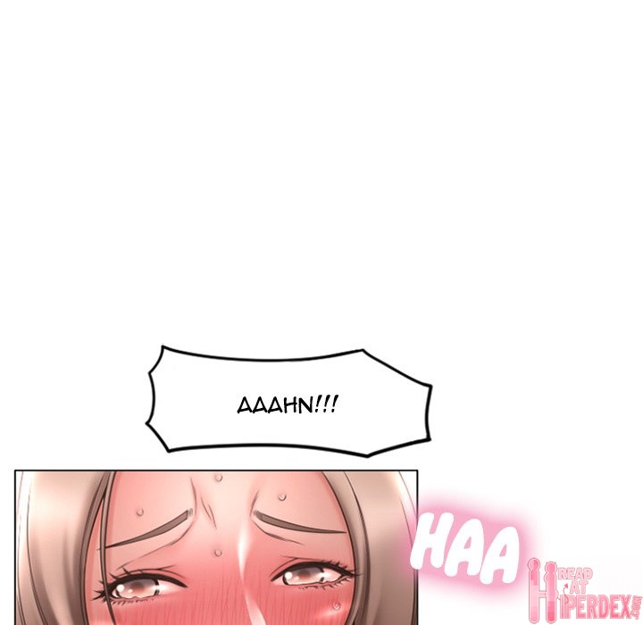 Close, but Far - Chapter 19 [photo 96] - MangaPorn