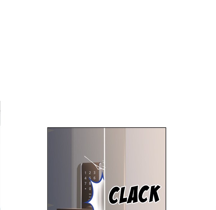 Close, but Far - Chapter 22 [photo 10] - MangaPorn