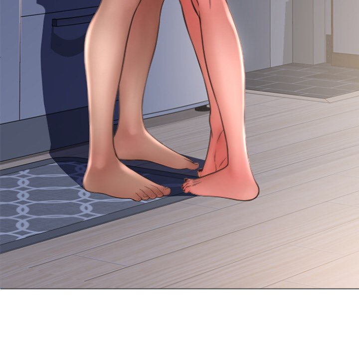 Close, but Far - Chapter 22 [photo 100] - MangaPorn