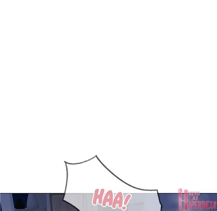 Close, but Far - Chapter 22 [photo 106] - MangaPorn