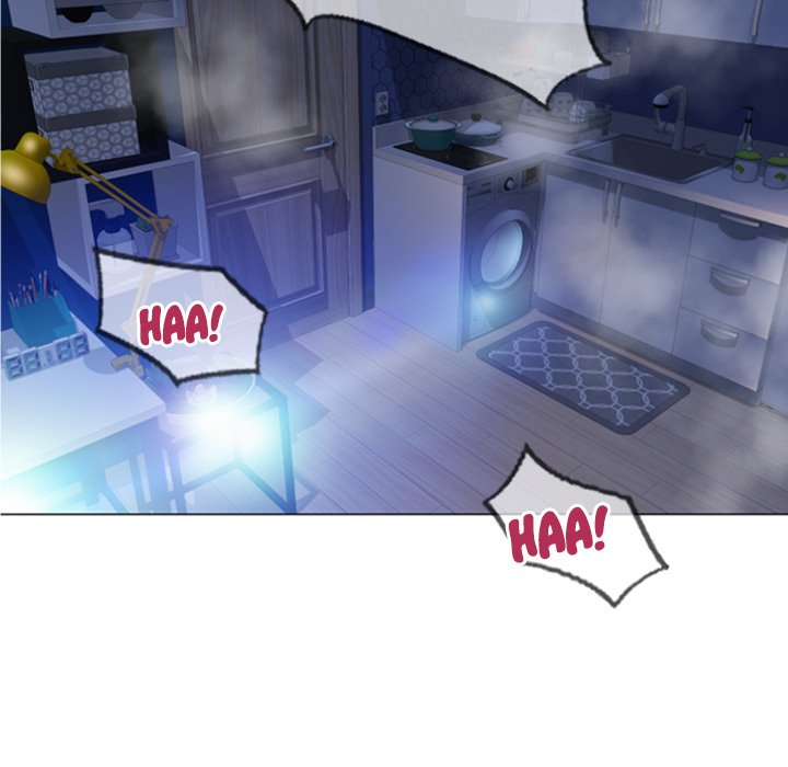 Close, but Far - Chapter 22 [photo 107] - MangaPorn