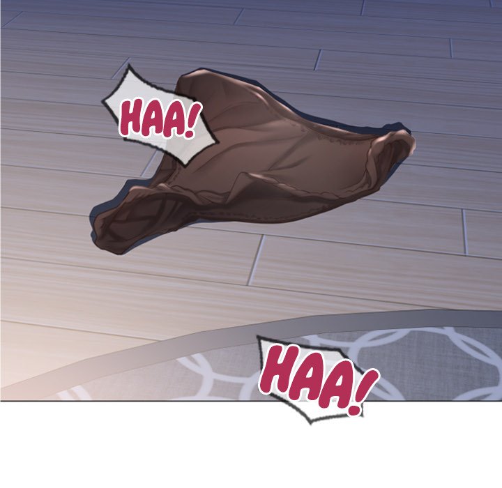 Close, but Far - Chapter 22 [photo 109] - MangaPorn