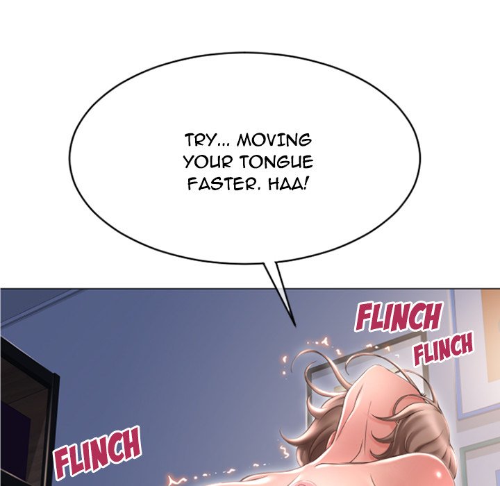 Close, but Far - Chapter 22 [photo 118] - MangaPorn