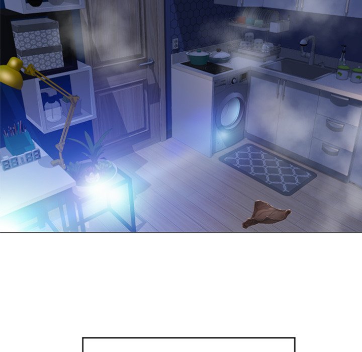 Close, but Far - Chapter 22 [photo 122] - MangaPorn