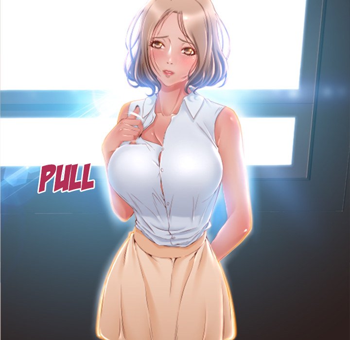 Close, but Far - Chapter 22 [photo 13] - MangaPorn