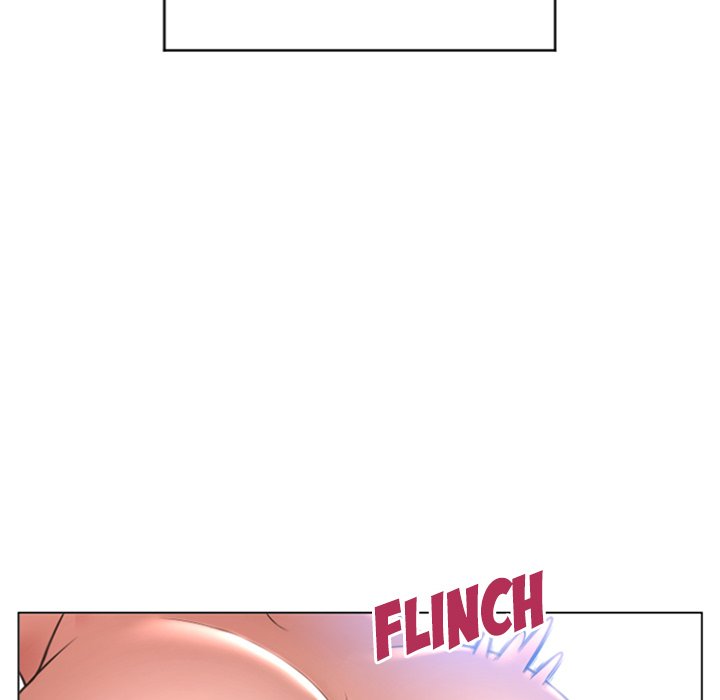 Close, but Far - Chapter 22 [photo 130] - MangaPorn