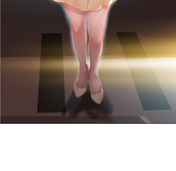 Close, but Far - Chapter 22 [photo 14] - MangaPorn