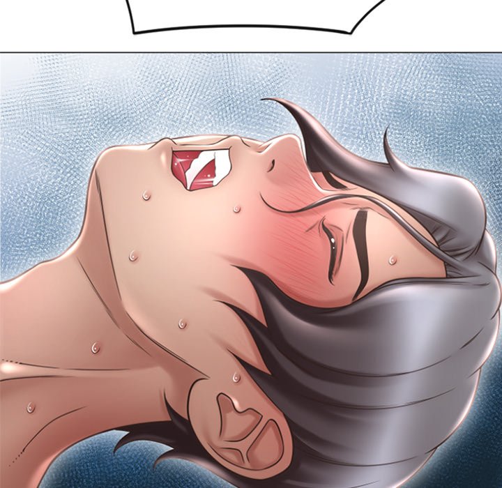 Close, but Far - Chapter 22 [photo 143] - MangaPorn