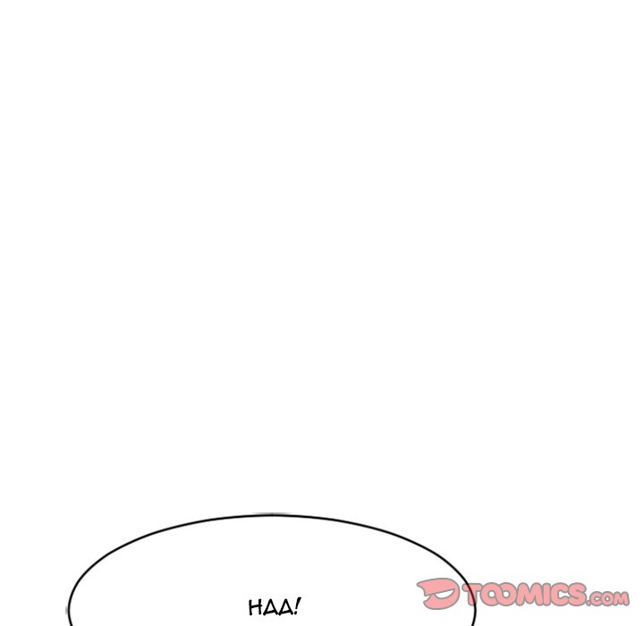 Close, but Far - Chapter 22 [photo 147] - MangaPorn