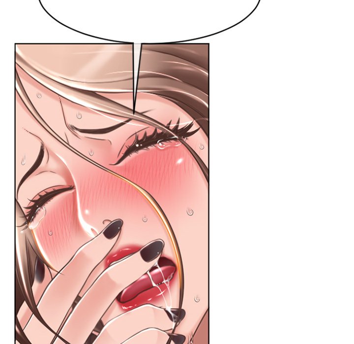 Close, but Far - Chapter 22 [photo 148] - MangaPorn