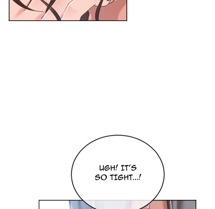 Close, but Far - Chapter 22 [photo 149] - MangaPorn