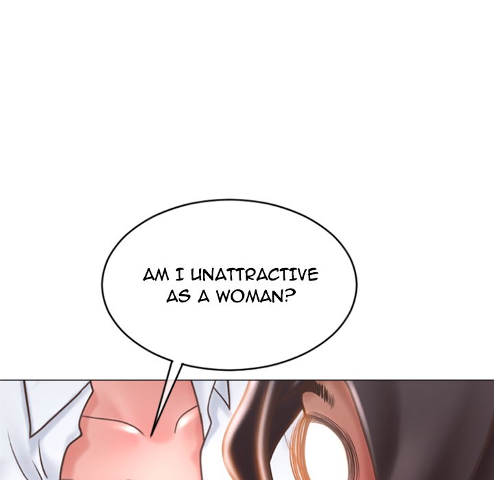 Close, but Far - Chapter 22 [photo 19] - MangaPorn