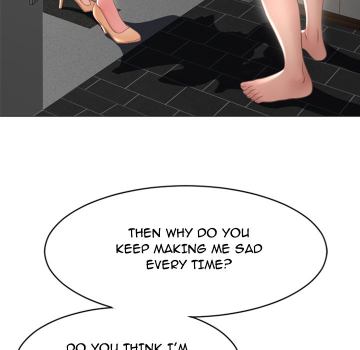 Close, but Far - Chapter 22 [photo 23] - MangaPorn