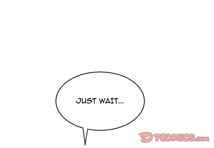 Close, but Far - Chapter 22 [photo 3] - MangaPorn