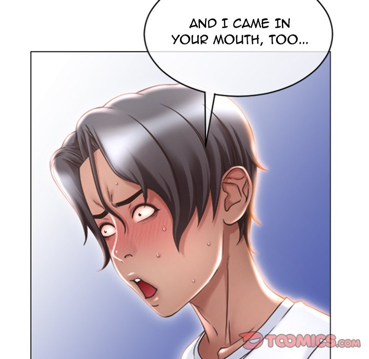 Close, but Far - Chapter 22 [photo 33] - MangaPorn