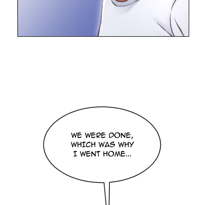 Close, but Far - Chapter 22 [photo 34] - MangaPorn