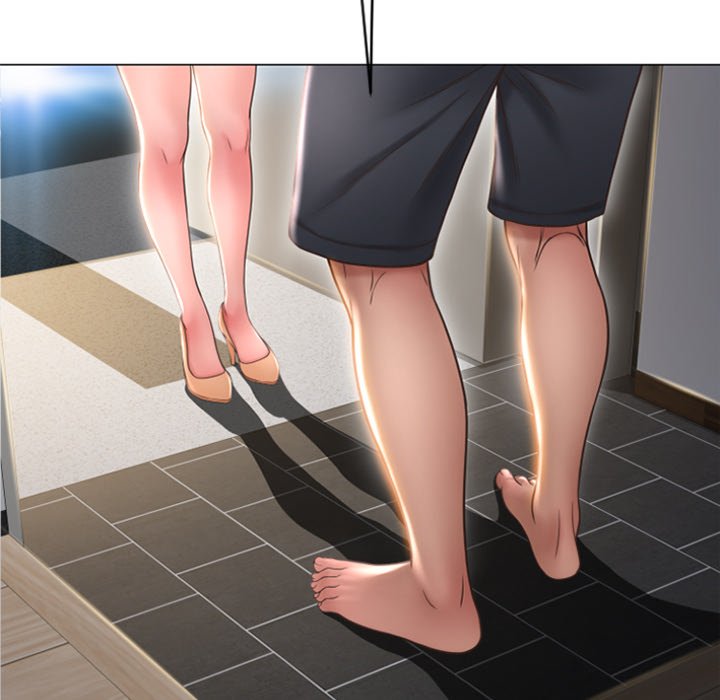 Close, but Far - Chapter 22 [photo 35] - MangaPorn