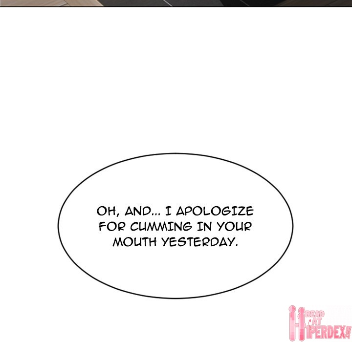 Close, but Far - Chapter 22 [photo 36] - MangaPorn