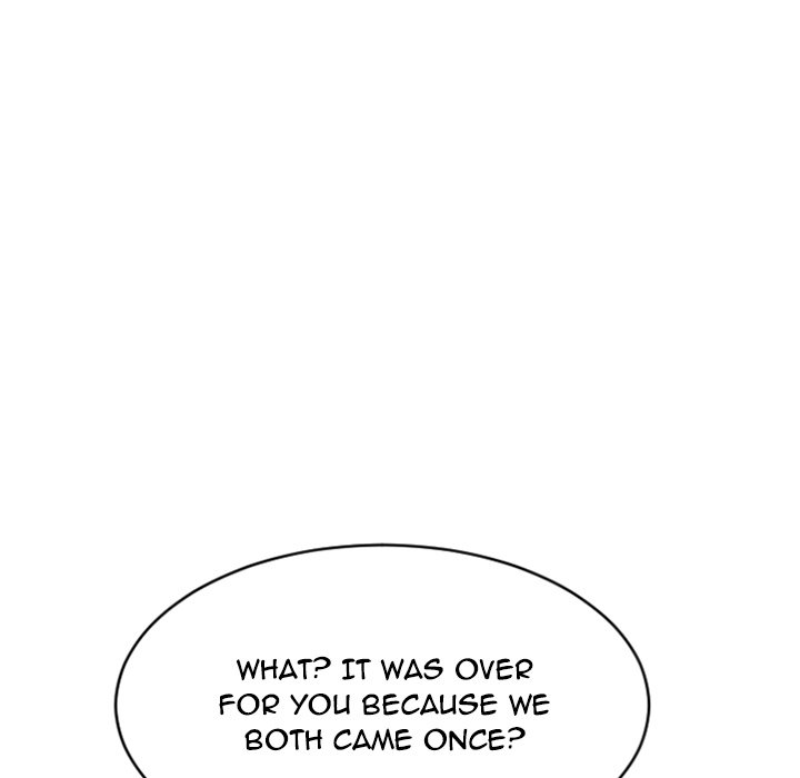 Close, but Far - Chapter 22 [photo 38] - MangaPorn