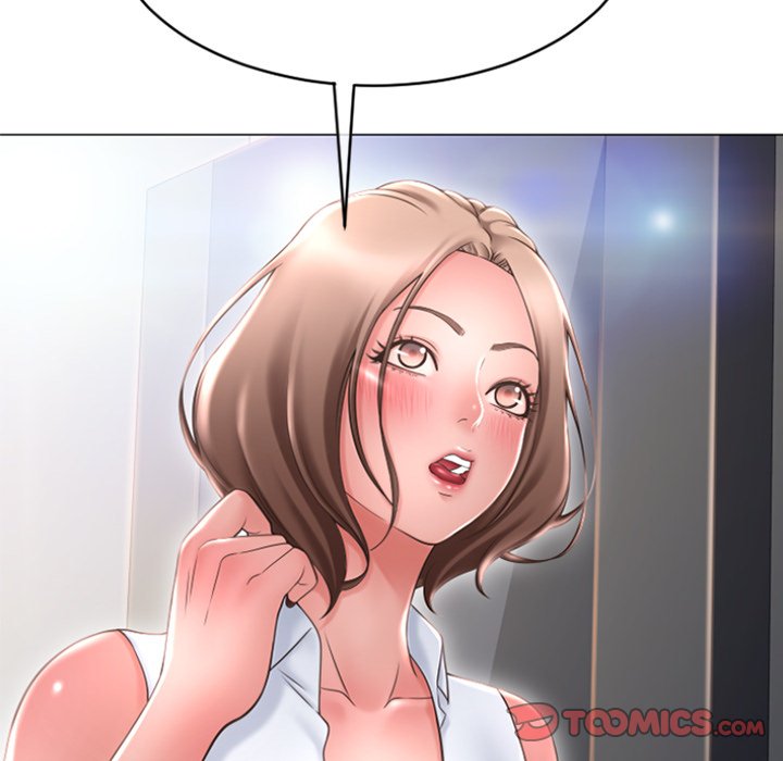 Close, but Far - Chapter 22 [photo 39] - MangaPorn