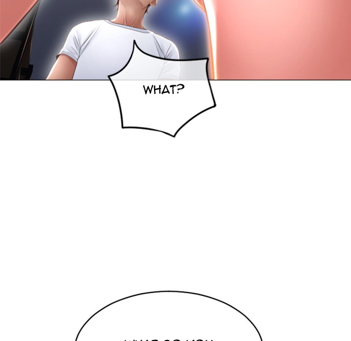 Close, but Far - Chapter 22 [photo 43] - MangaPorn