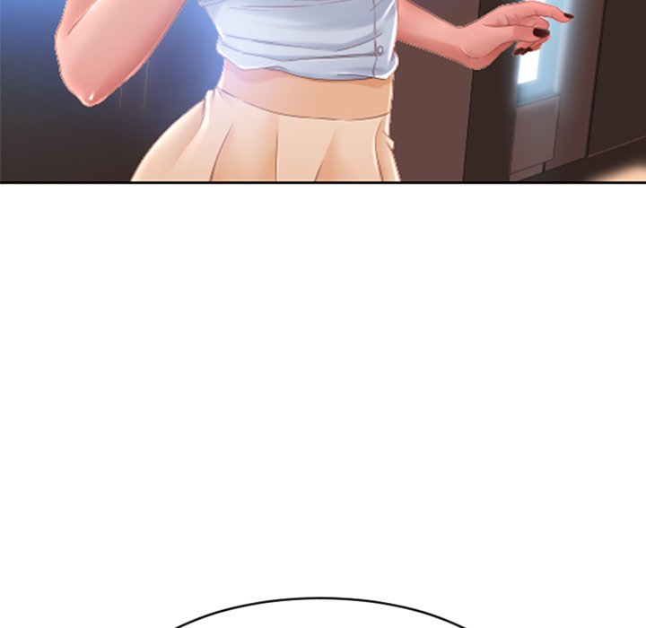 Close, but Far - Chapter 22 [photo 47] - MangaPorn