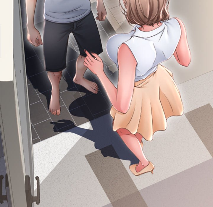 Close, but Far - Chapter 22 [photo 49] - MangaPorn