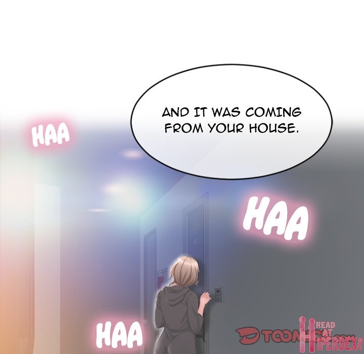 Close, but Far - Chapter 22 [photo 51] - MangaPorn