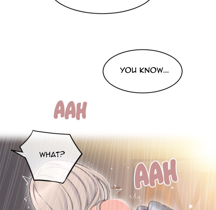 Close, but Far - Chapter 22 [photo 53] - MangaPorn