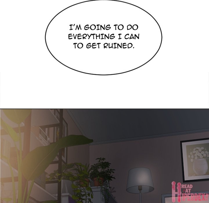 Close, but Far - Chapter 22 [photo 6] - MangaPorn