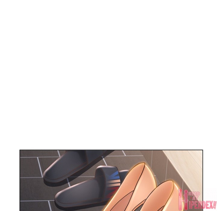 Close, but Far - Chapter 22 [photo 61] - MangaPorn