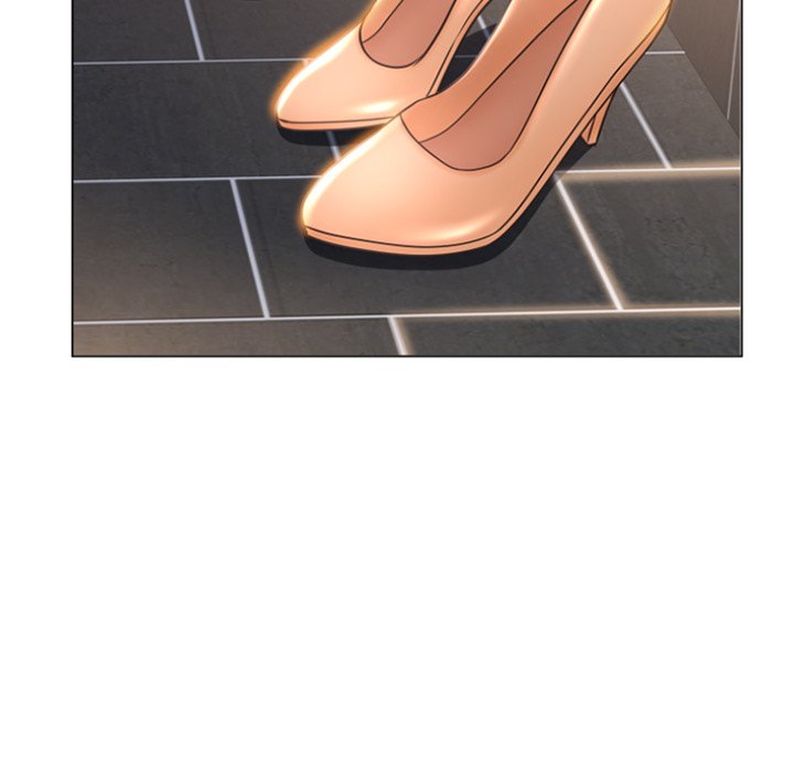 Close, but Far - Chapter 22 [photo 62] - MangaPorn