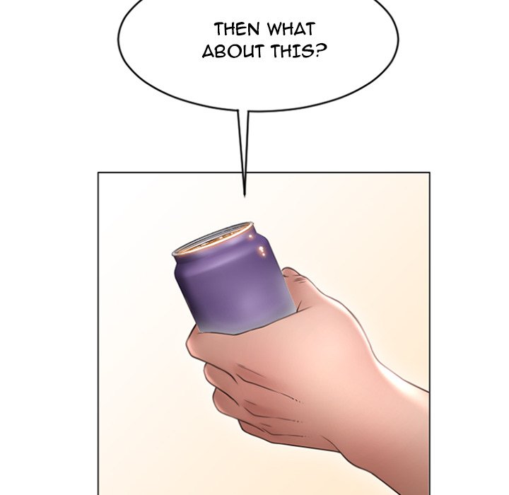 Close, but Far - Chapter 22 [photo 65] - MangaPorn