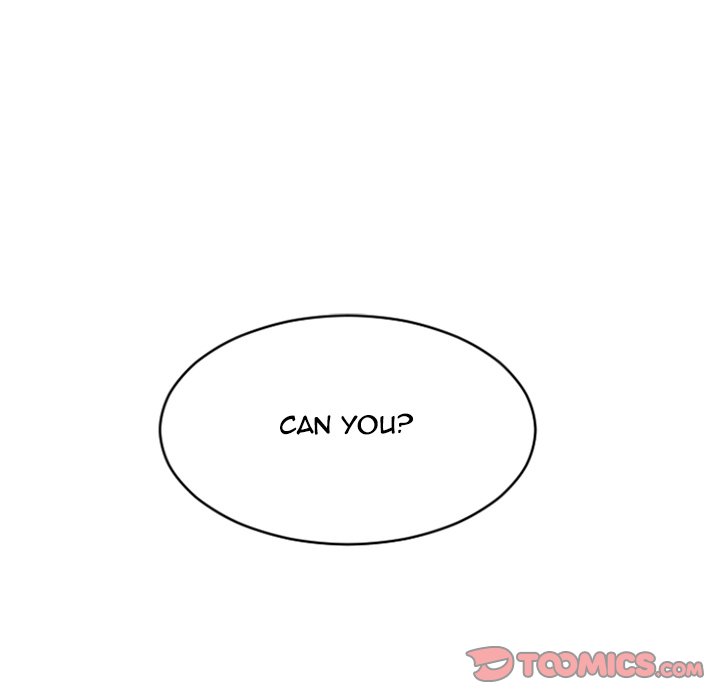 Close, but Far - Chapter 22 [photo 75] - MangaPorn