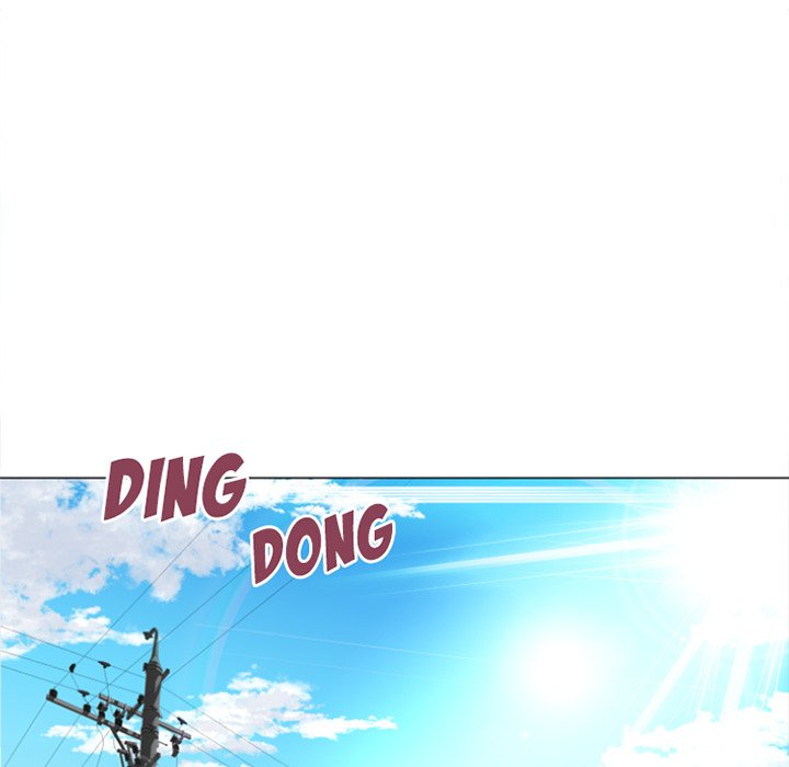 Close, but Far - Chapter 22 [photo 8] - MangaPorn