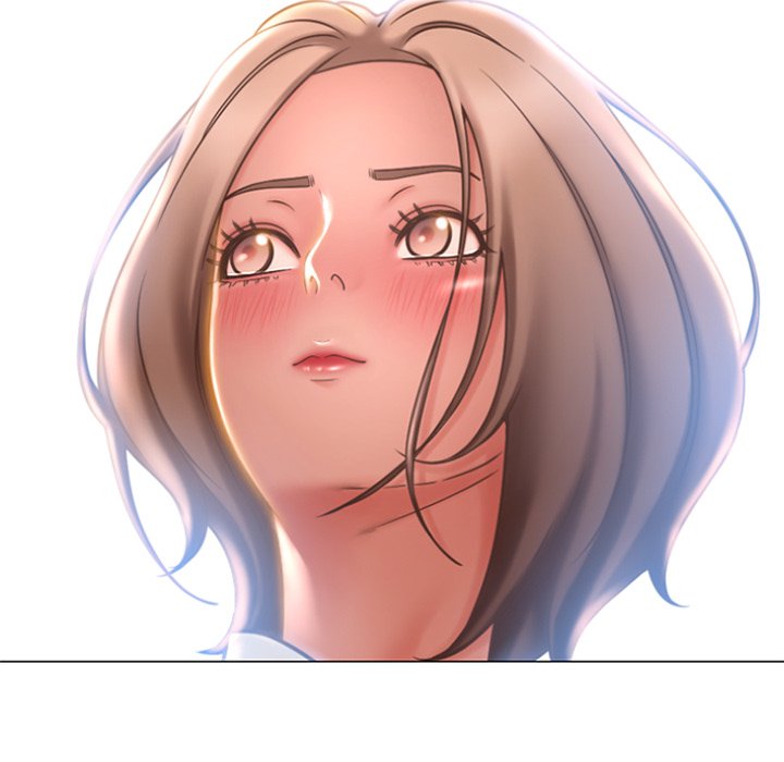 Close, but Far - Chapter 22 [photo 82] - MangaPorn