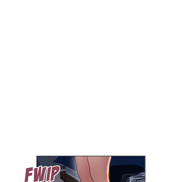 Close, but Far - Chapter 22 [photo 83] - MangaPorn