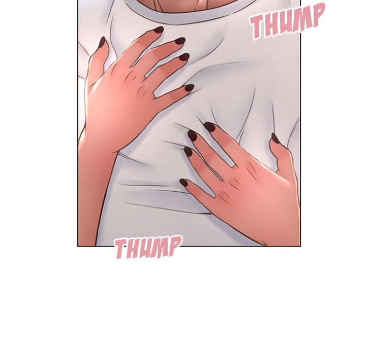 Close, but Far - Chapter 22 [photo 89] - MangaPorn