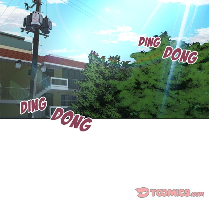 Close, but Far - Chapter 22 [photo 9] - MangaPorn