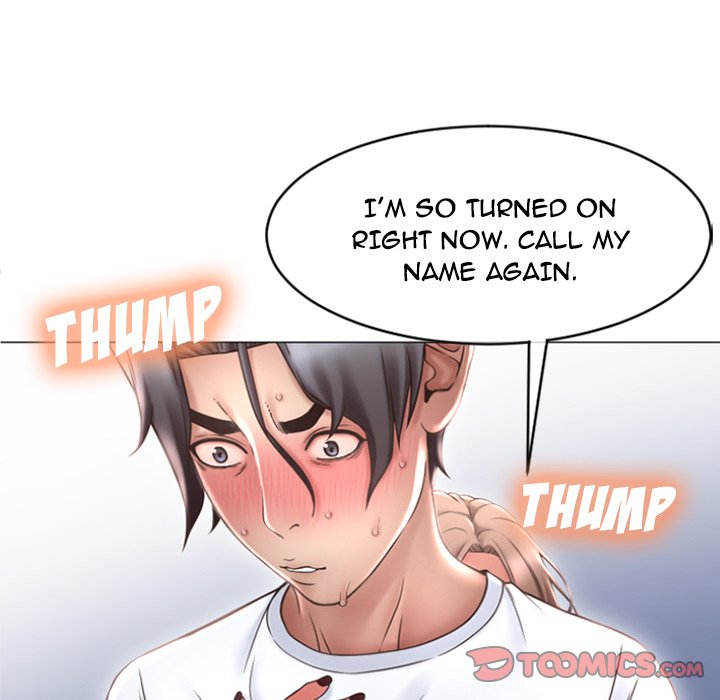 Close, but Far - Chapter 22 [photo 93] - MangaPorn