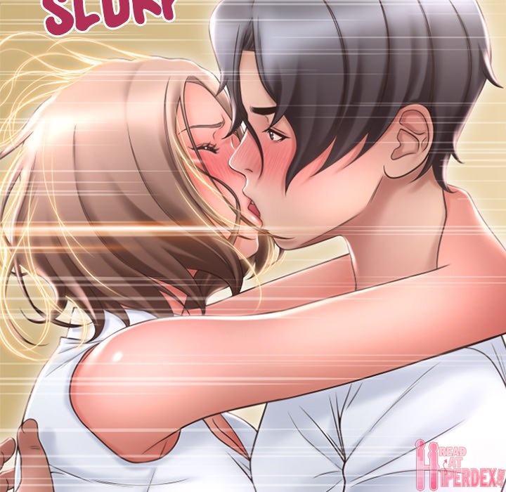 Close, but Far - Chapter 22 [photo 96] - MangaPorn
