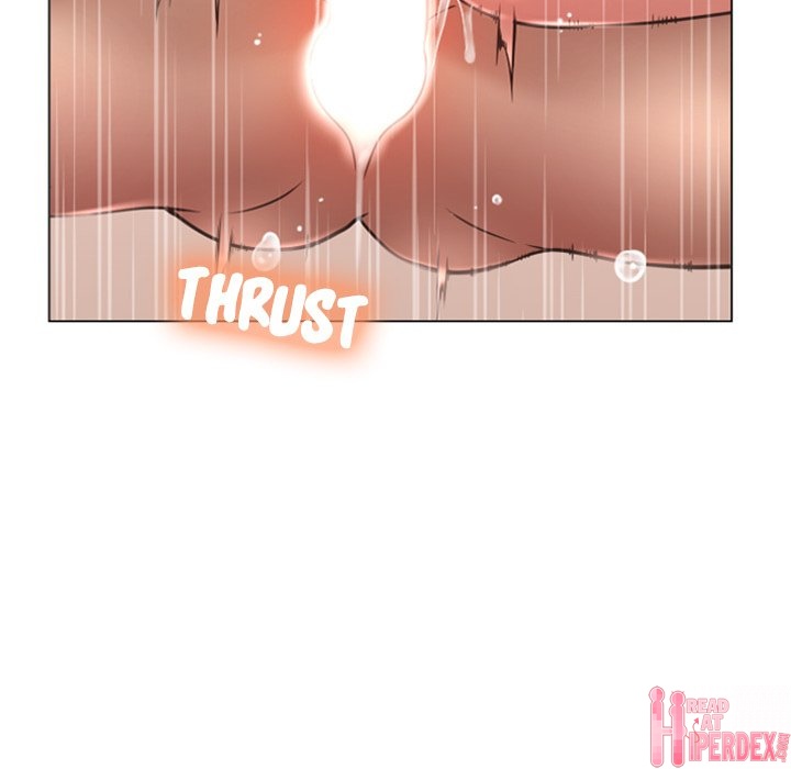 Close, but Far - Chapter 23 [photo 106] - MangaPorn