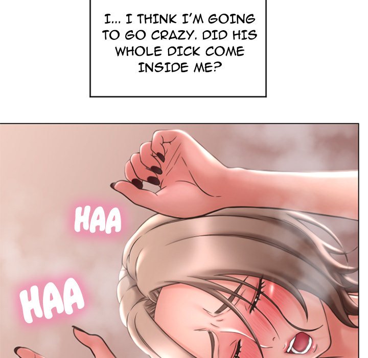 Close, but Far - Chapter 23 [photo 110] - MangaPorn