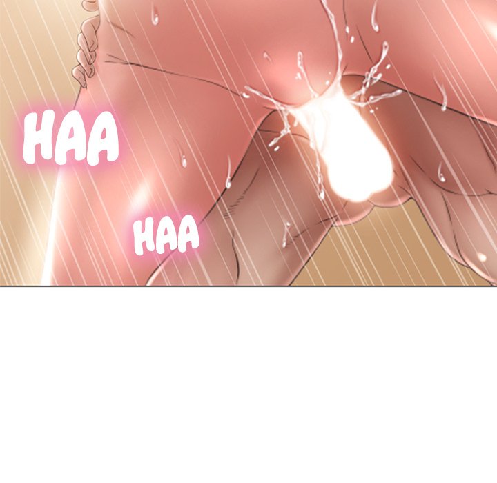 Close, but Far - Chapter 23 [photo 115] - MangaPorn