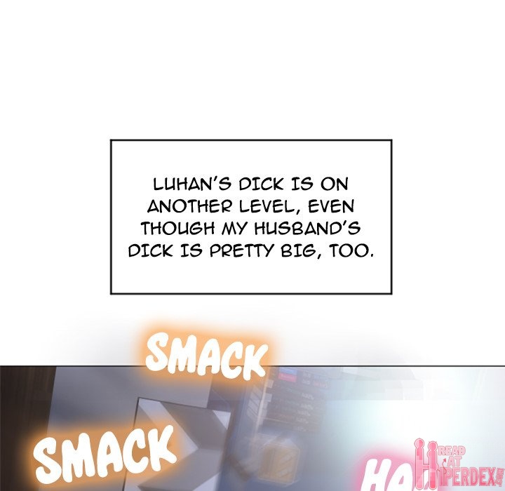 Close, but Far - Chapter 23 [photo 116] - MangaPorn